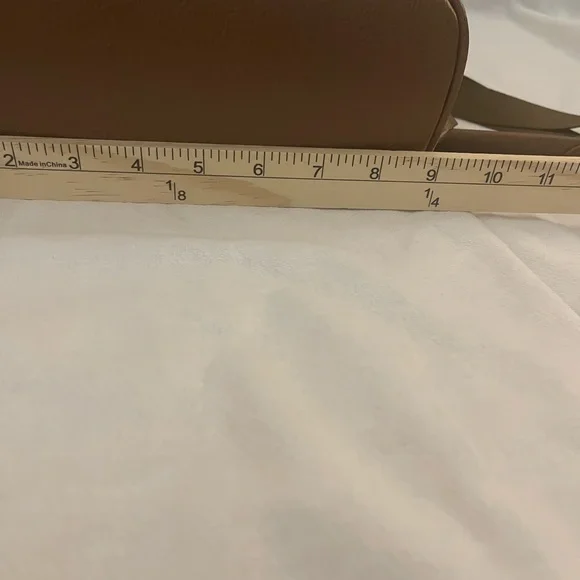 Nintendo Animal Crossing cake worthy mini backpack - Picture 14 of 14